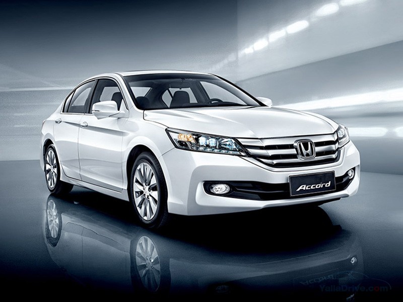 Nazilli Aylık Araç Kiralama Avantajları